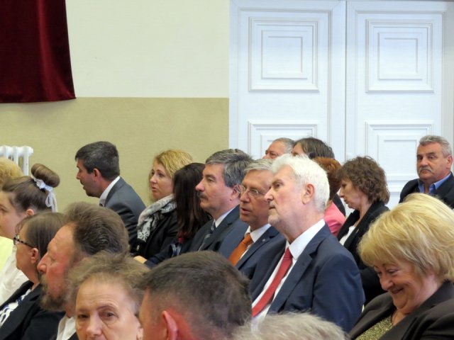 A Város Napja 2019 146